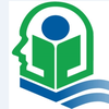 Commission scolaire de l'énergie logo