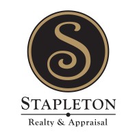 Stapleton Realty, LTD logo
