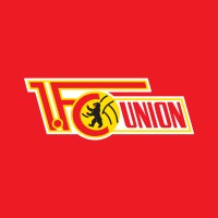 Image of 1. FC Union Berlin