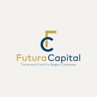 Image of Futura Capital Fund