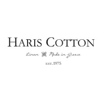 Haris Cotton SA logo