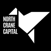 North Crane Capital logo