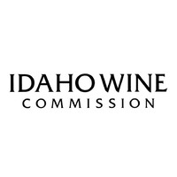 Idaho Wine Commission logo