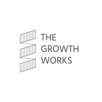 The Growth Works logo