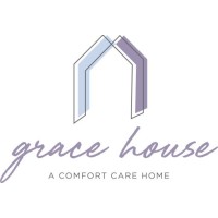 Grace House Akron logo