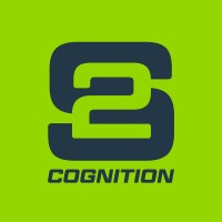S2 Cognition logo