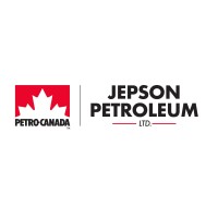 Jepson Petroleum Ltd