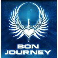 Bon Journey logo