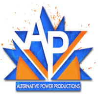 Image of Alternative Power Productions