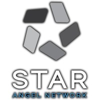 STAR Angel Network logo
