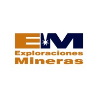 Image of Exploraciones Mineras Andinas S.A. - Filial Codelco