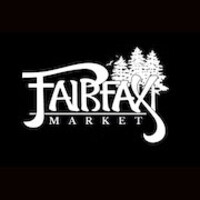 Fairfax Market logo