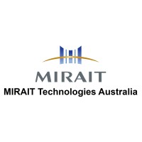 MIRAIT Technologies Australia