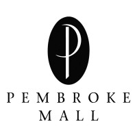 Pembroke Mall logo
