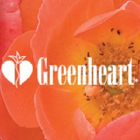 Greenheart Farms logo