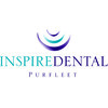 Inspire Dental logo