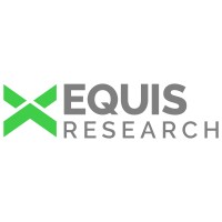 Equis Research logo