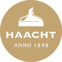 Image of Brouwerij Haacht