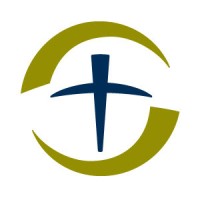 Samaritan's Purse Canada logo