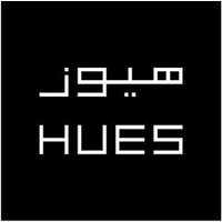 Hues Boutique Hotel logo