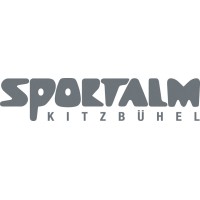 Sportalm Kitzbühel logo