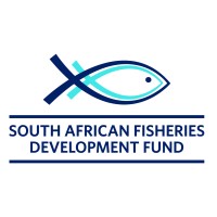 The South African Fisheries Development Fund