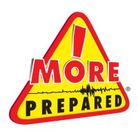 More Prepared LLC logo