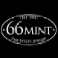 66mint Fine Estate Jewelry logo