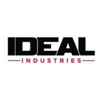 Ideal Industries Inc logo