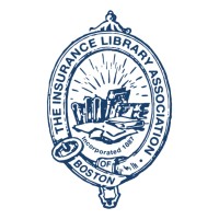The Insurance Library logo