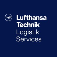 Lufthansa Technik Logistik Services