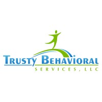 Image of Trusty Behavioral Services