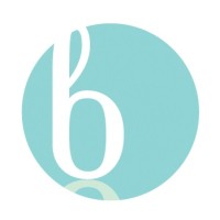 B Medical Spa logo