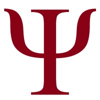 Kinsler Psychology, LLC. logo