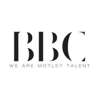 BBC Nashville logo