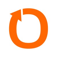 Renova Energy logo