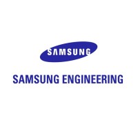 Samsung Engineering Thailand Co., Ltd. logo