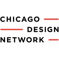 Chicago Design Network logo