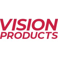 Vision Products, LLC logo