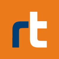 RT Intelligence logo
