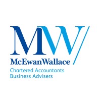 McEwan Wallace logo