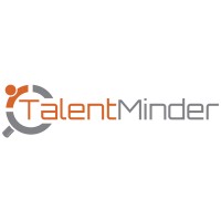 TalentMinder logo