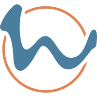 Wildlands Construction logo