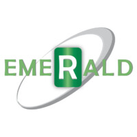 EMERALD OIL INDUSTRIES LTD(PLC) logo