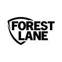 Forest Lane CDJR logo