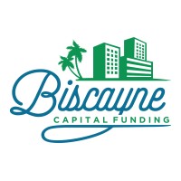 Biscayne Capital Funding logo