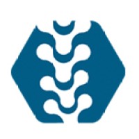 Align Spine Center logo