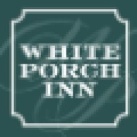White Porch Inn Art Hotel, LLC logo