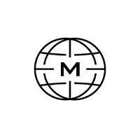 Morris Foundation logo