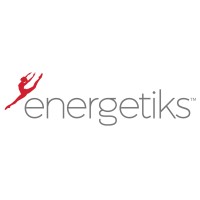 Energetiks logo